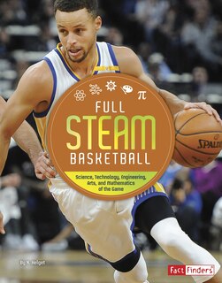 Couverture_Full STEAM Basketball