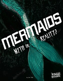 Front cover_Mermaids