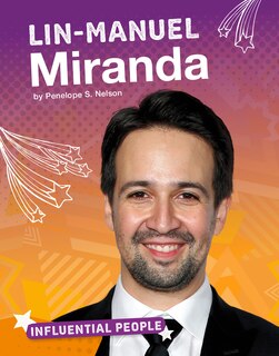 Front cover_Lin-Manuel Miranda