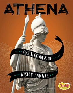 Front cover_Athena