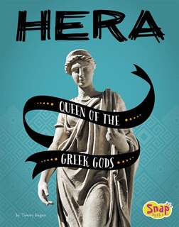 Couverture_Hera