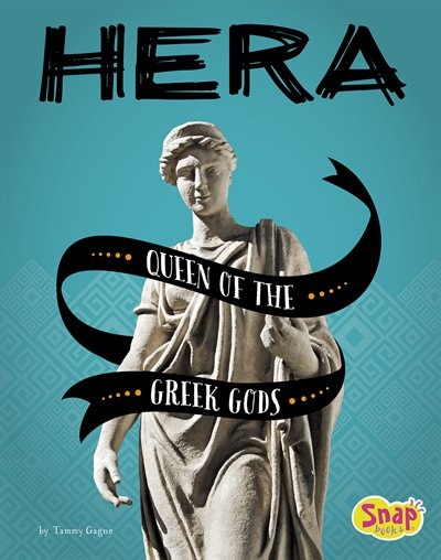 Couverture_Hera