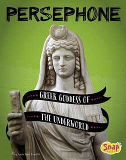 Front cover_Persephone
