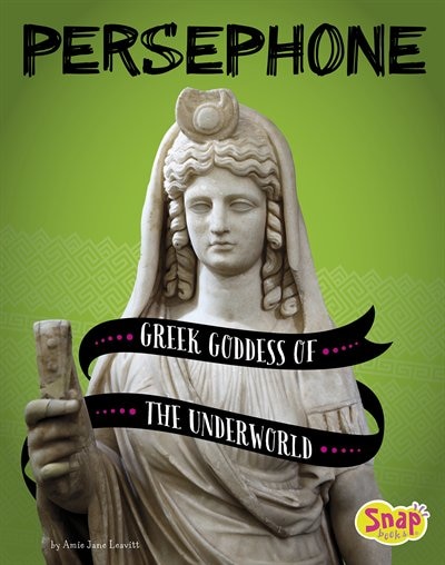 Front cover_Persephone