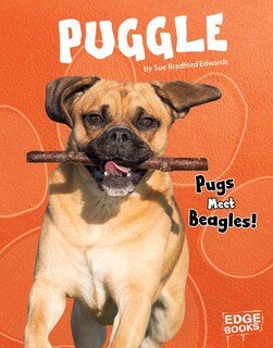 Couverture_Puggle