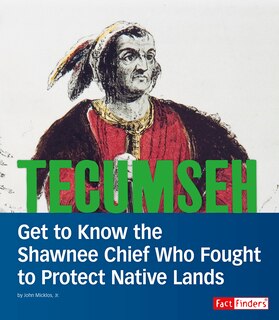 Couverture_Tecumseh