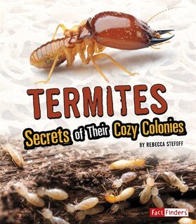 Couverture_Termites