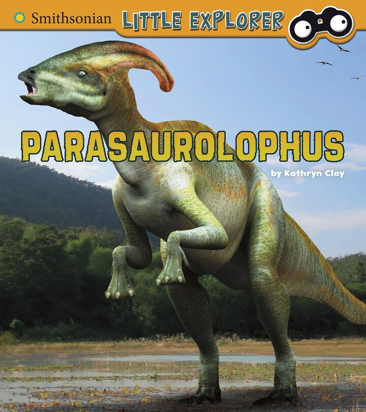 Couverture_Parasaurolophus