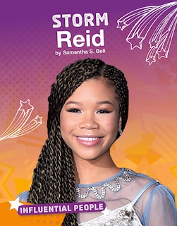 Couverture_Storm Reid