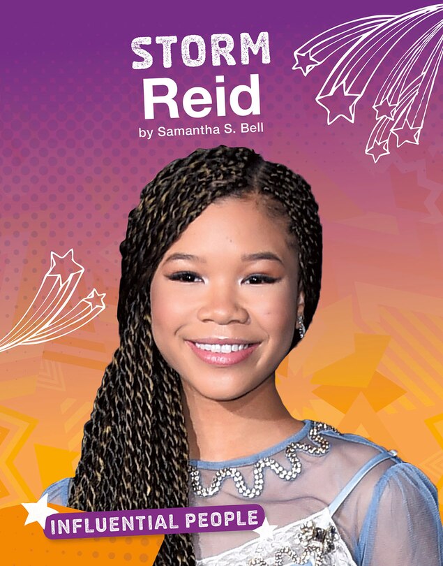 Couverture_Storm Reid