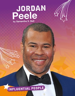 Couverture_Jordan Peele