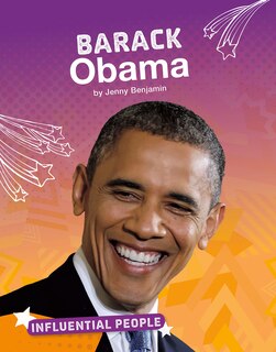 Couverture_Barack Obama