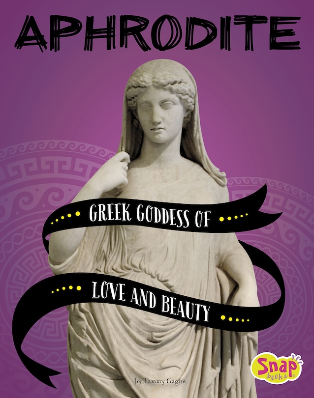 Couverture_Aphrodite