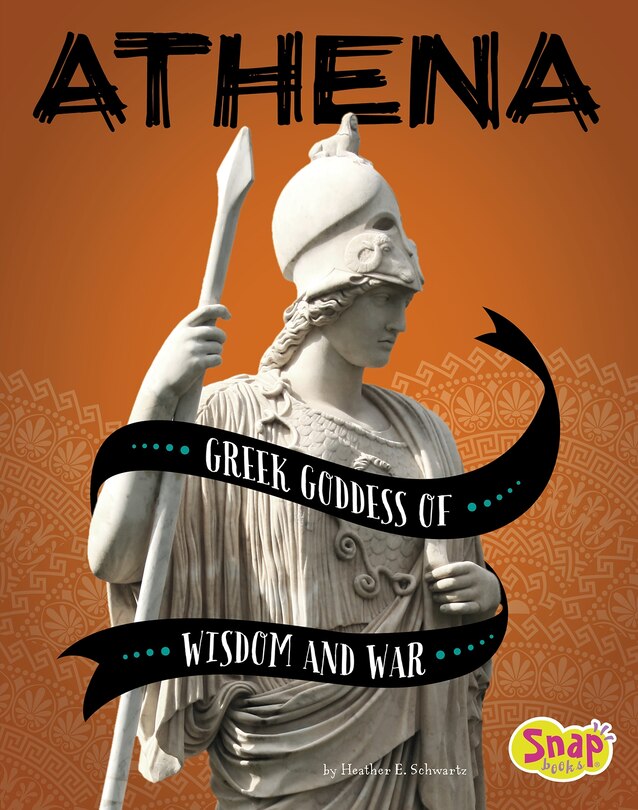 Couverture_Athena
