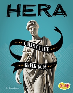 Front cover_Hera