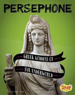 Front cover_Persephone