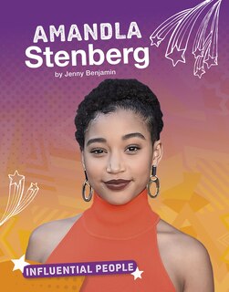 Couverture_Amandla Stenberg