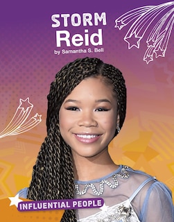 Couverture_Storm Reid