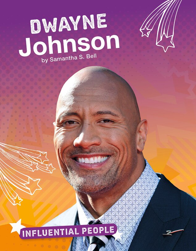 Couverture_Dwayne Johnson