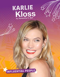 Couverture_Karlie Kloss