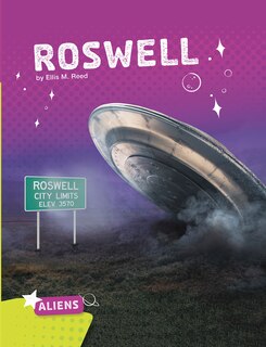 Front cover_Roswell