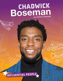 Couverture_Chadwick Boseman