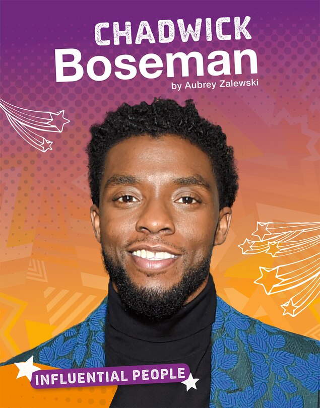 Couverture_Chadwick Boseman