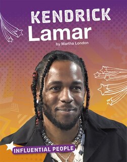 Couverture_Kendrick Lamar