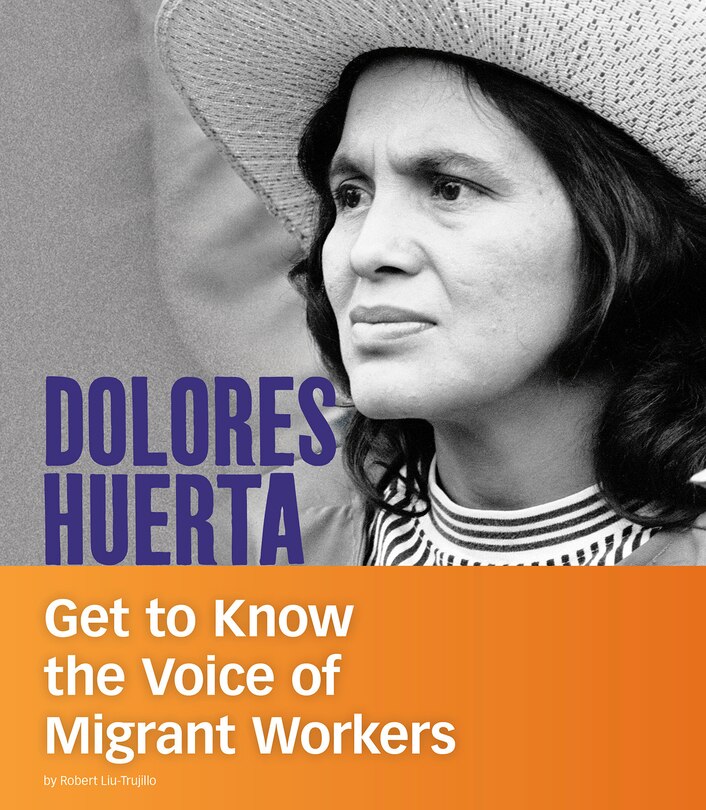 Couverture_Dolores Huerta