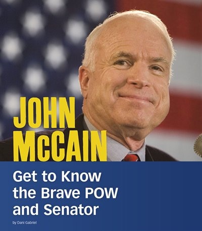 Couverture_John McCain
