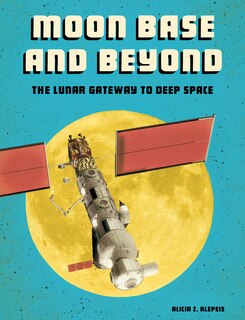 Front cover_Moon Base and Beyond