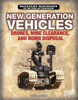 Front cover_New Generation Vehicles