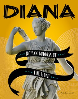 Front cover_Diana
