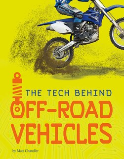 Couverture_The Tech Behind Off-Road Vehicles