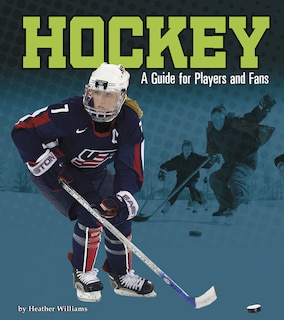 Front cover_Hockey