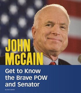Couverture_John McCain
