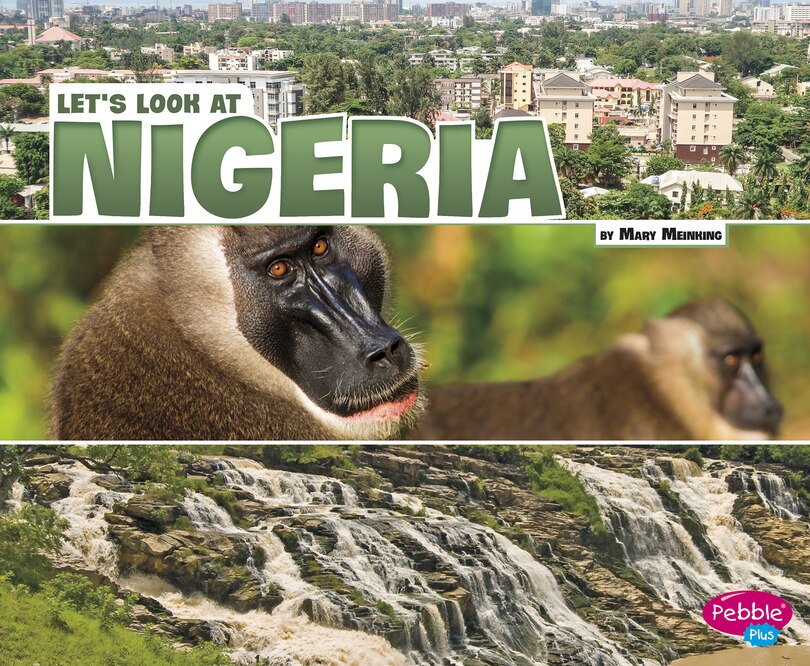 Front cover_Let's Look at Nigeria
