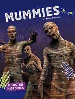 Front cover_Mummies