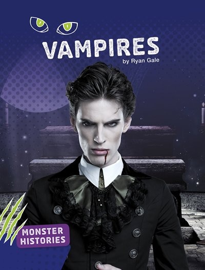 Couverture_Vampires