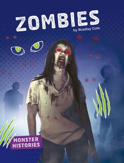 Couverture_Zombies