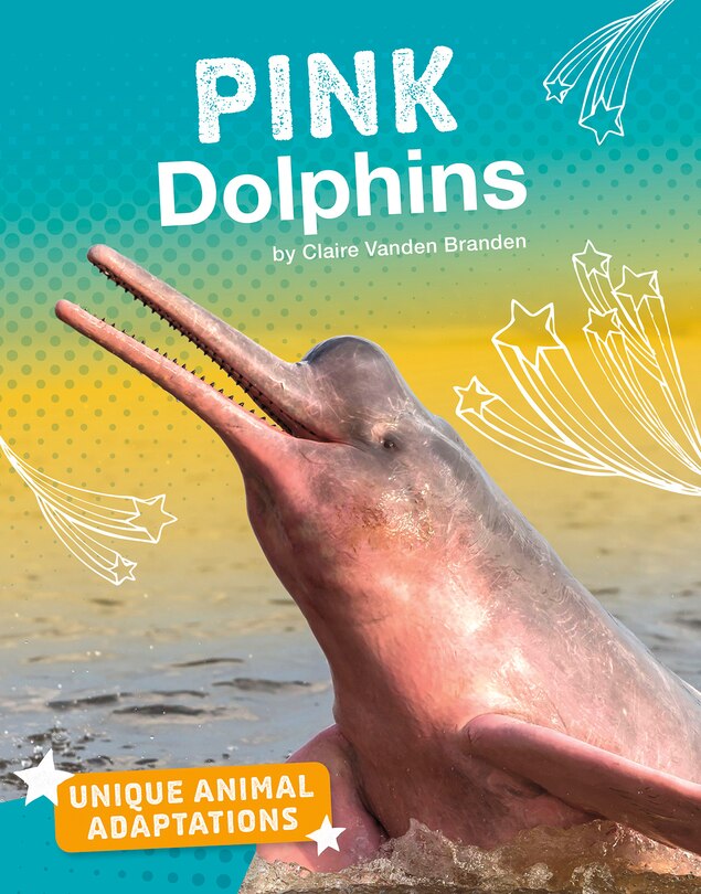 Couverture_Pink Dolphins