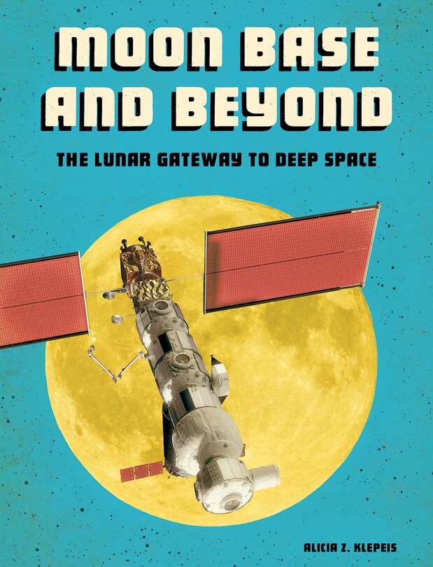 Front cover_Moon Base and Beyond