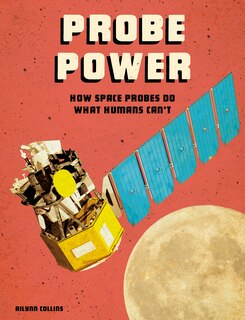 Couverture_Probe Power