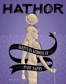 Front cover_Hathor