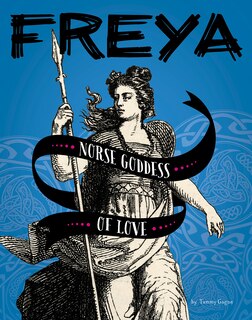 Couverture_Freya