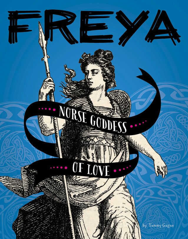 Couverture_Freya