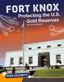 Couverture_Fort Knox