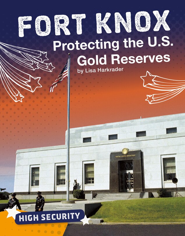 Couverture_Fort Knox