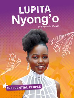 Front cover_Lupita Nyong'o
