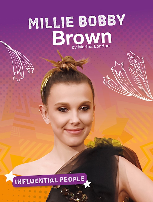 Couverture_Millie Bobby Brown